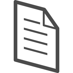 勝浦町学校について